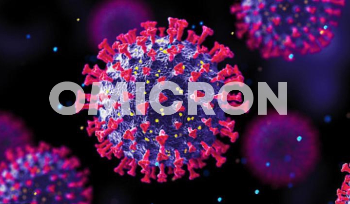 XE variant, Omicron Variant, Delta Plus Covid variant, Delta Covid-19 variant, Coronavirus, COVID 19, Novel Coronavirus, Fight Against Corona, Covaxin, Covishield, Covid-19 Vaccine, Oxygen, Oxygen Cylinders, SARS-CoV-2, Sputnik V, Oxygen Plants, Pfizer, Astra Zeneca, Oxygen Concentrator, Remdesivir, Covifor, Oximeter