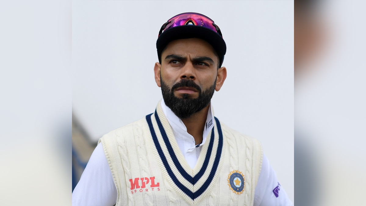Sports News, Cricket, Cricketer, Player, Bowler, Batsman, Virat Kohli, Ashish Nehra