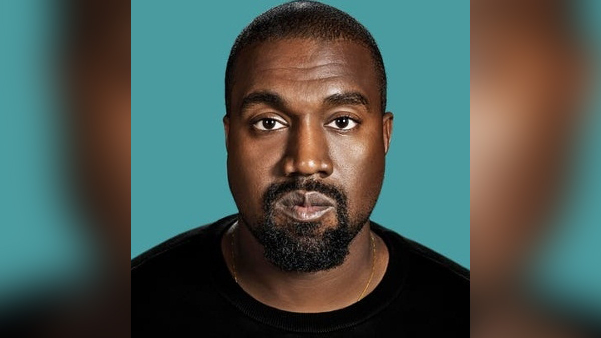 Music, Entertainment, Los Angeles, Singer, Song, American Rapper, Kanye West, Kid Cudi