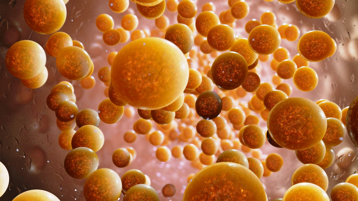 Omicron Variant, Coronavirus, COVID-19, Novel Coronavirus, Delta Plus Covid variant, Delta Covid-19 variant, Fight Against Corona, Covid-19 Vaccine, Oxygen, Oxygen Cylinders, SARS-CoV-2, Oxygen Plants, Oxygen Concentrator, Jammu, Kashmir, Jammu And Kashmir, Jammu & Kashmir, Oxygen supply, Oximeter