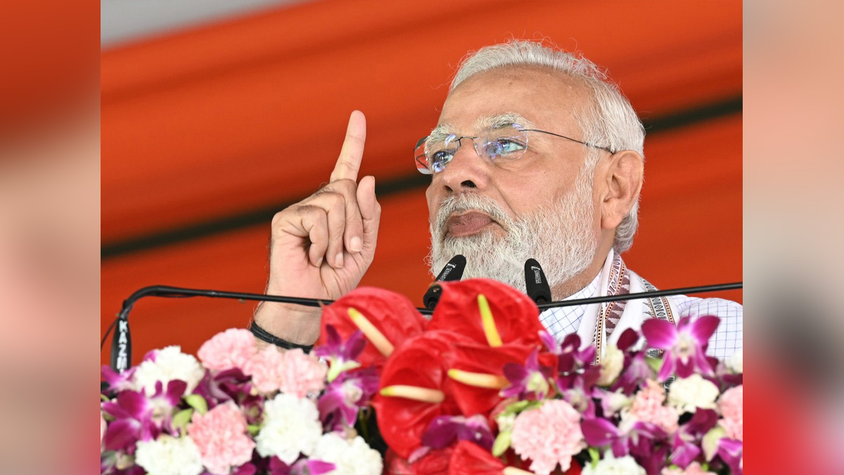 Narendra Modi, Modi, BJP, Bharatiya Janata Party, Prime Minister of India, Prime Minister, Narendra Damodardas Modi