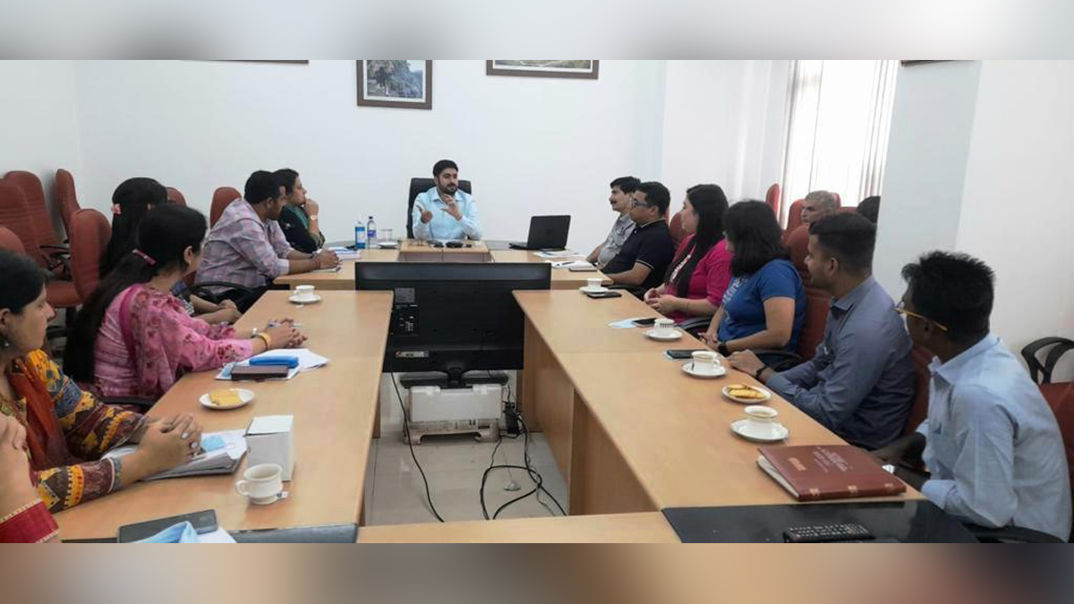 DIPR JK, Director Information Jammu, Director Information Kahmir, Kashmir, Jammu And Kashmir, Jammu & Kashmir, Jammu, Srinagar, Director Information J&K, Information Department J&K