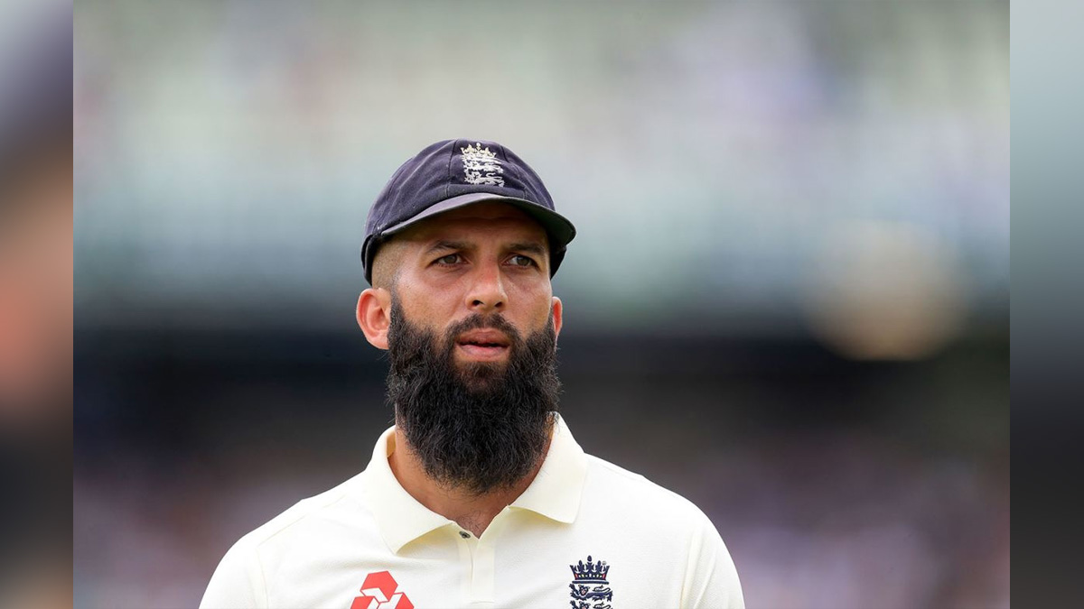 Sports News, Cricket, Cricketer, Player, Bowler, Batsman, Moeen Ali, Warwickshire