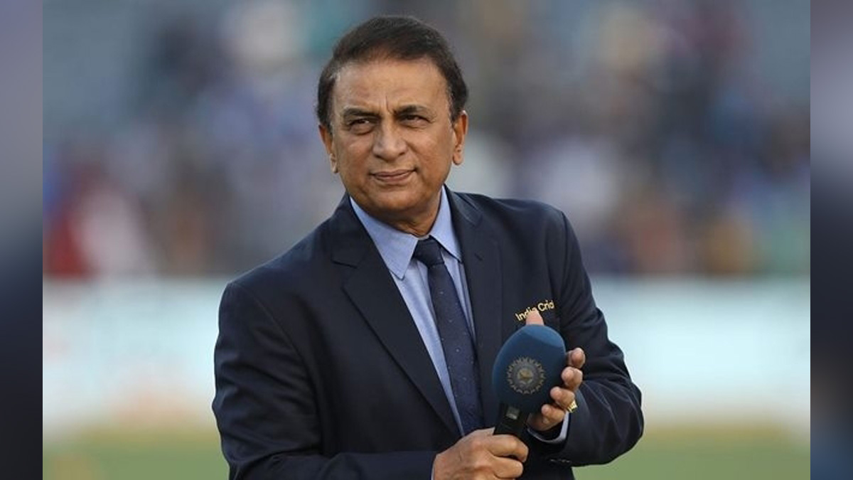 Sports News, Cricket, Cricketer, Player, Bowler, Batsman, Sunil Gavaskar, Board of Control for Cricket in India, BCCI