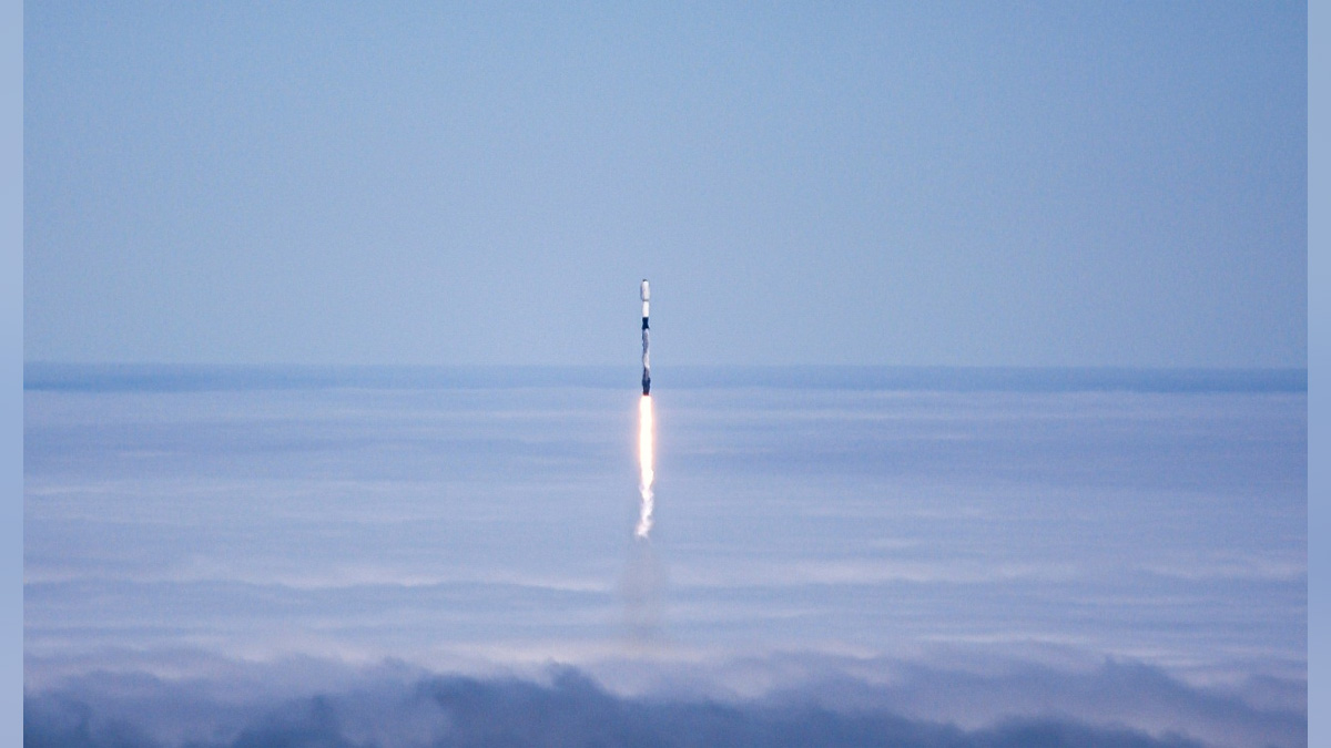 Elon Musk, SpaceX CEO, Tesla CEO, San Francisco, SpaceX Project