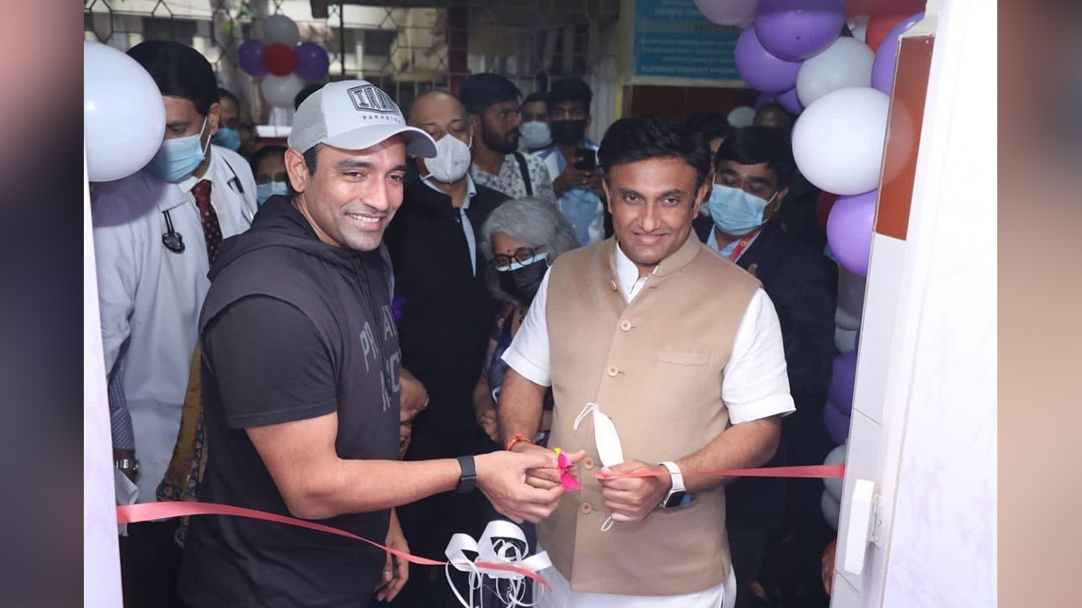 Sports News, Cricket, Cricketer, Player, Bowler, Batsman, Virat Kohli, Robin Uthappa