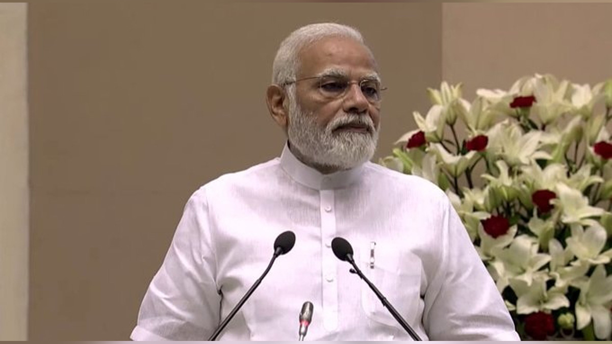 Narendra Modi, Modi, BJP, Bharatiya Janata Party, Prime Minister of India, Prime Minister, Narendra Damodardas Modi