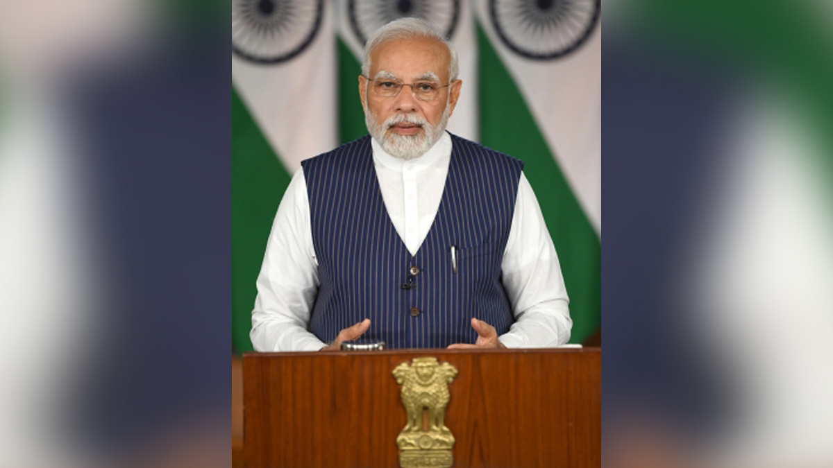 Narendra Modi, Modi, BJP, Bharatiya Janata Party, Prime Minister of India, Prime Minister, Narendra Damodardas Modi, Doctors Day