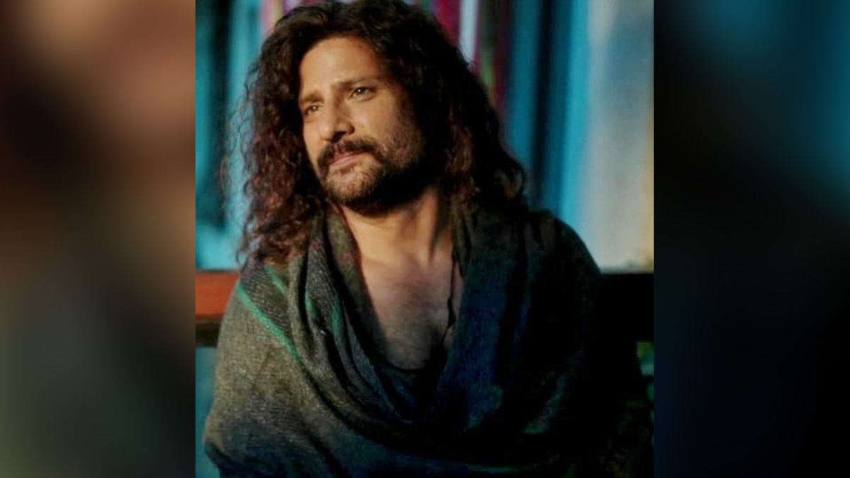 Bollywood, Entertainment, Mumbai, Actor, Cinema, Hindi Films, Movie, Mumbai News, Raj Arjun, OTT, Dr Arora, SonyLIV