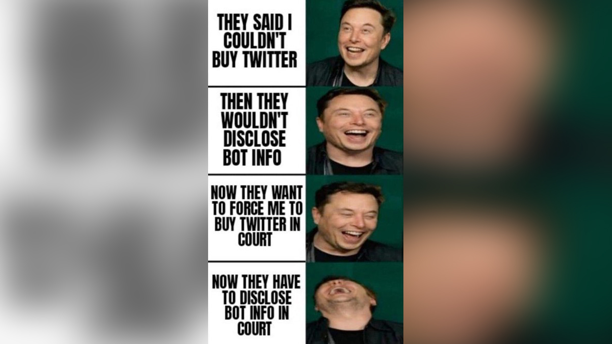 Elon Musk, SpaceX CEO, Tesla CEO, San Francisco, SpaceX Project, Twitter