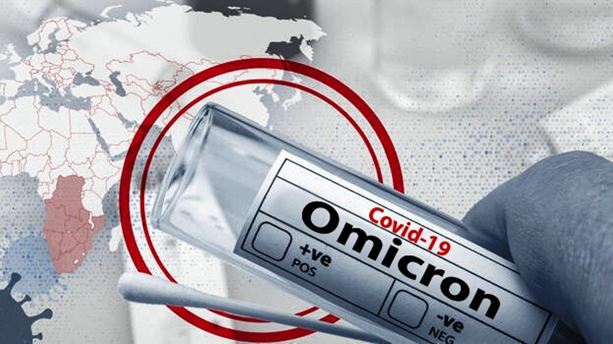 Omicron Variant, Coronavirus, COVID-19, Novel Coronavirus, Delta Plus Covid variant, Delta Covid-19 variant, Fight Against Corona, Covid-19 Vaccine, Oxygen, Oxygen Cylinders, SARS-CoV-2, Oxygen Plants, Oxygen Concentrator, Jammu, Kashmir, Jammu And Kashmir, Jammu & Kashmir, Oxygen supply, Oximeter