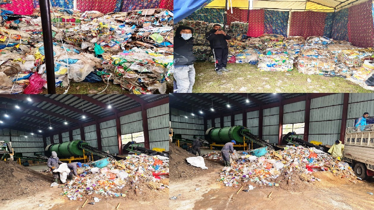 Srinagar, DDC Kashmir, Pandurang Kondbara Pole, Divisional Commissioner Kashmir, Jammu, Kashmir, Jammu And Kashmir, Jammu & Kashmir