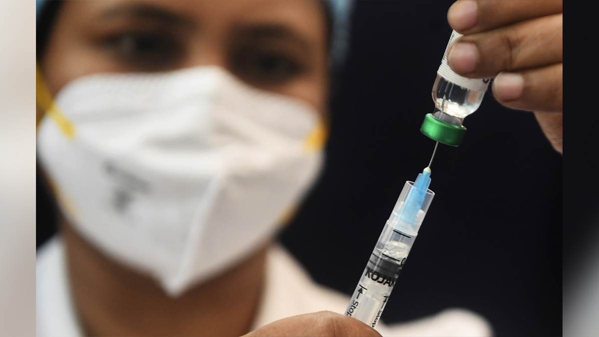 Omicron Variant, Delta Plus Covid variant, Delta Covid-19 variant, Coronavirus, COVID 19, Novel Coronavirus, Fight Against Corona, Covaxin, Covishield, Covid-19 Vaccine, Oxygen, Oxygen Cylinders, SARS-CoV-2, Sputnik V, Oxygen Plants, Pfizer, Astra Zeneca, Oxygen Concentrator, Remdesivir, Covifor, Oximeter