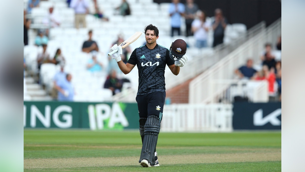 Sports News, Cricket, Cricketer, Player, Bowler, Batsman, Tim David, T20 World Cup, T20 World Cup 2022, Ricky Ponting