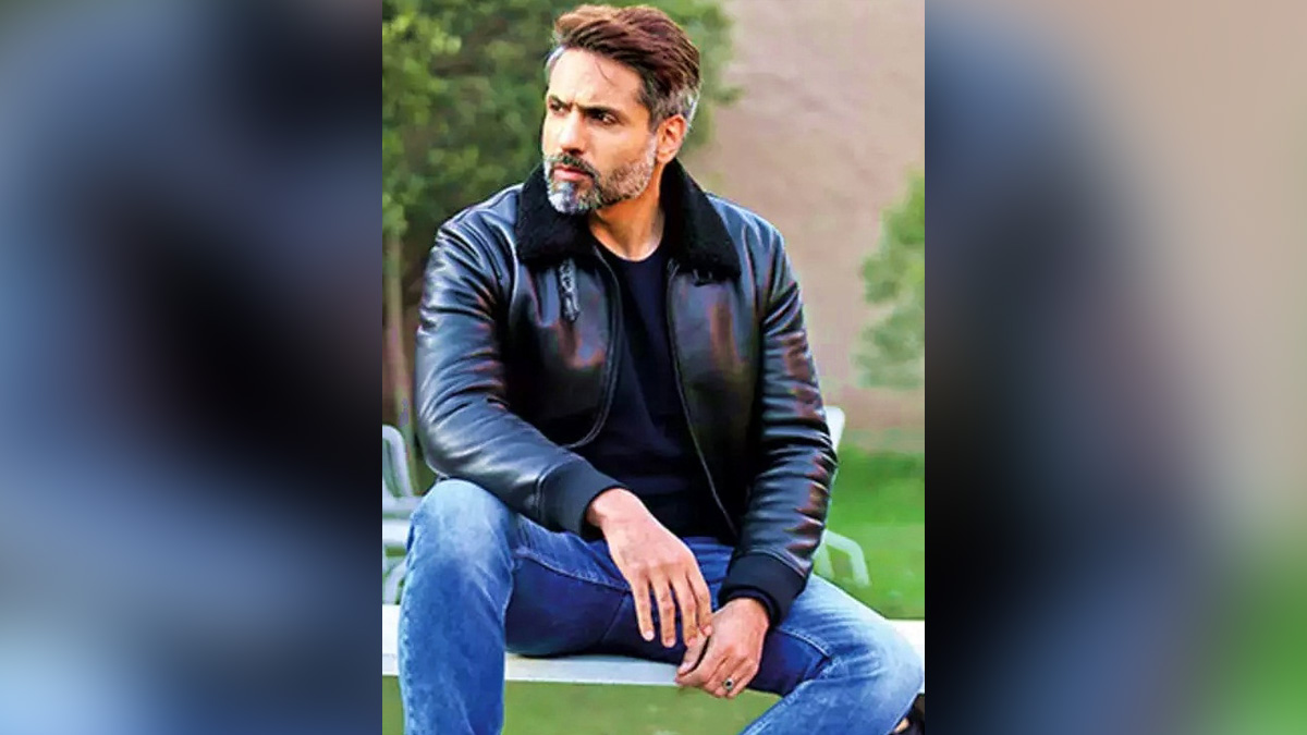 TV, Television, Entertainment, Mumbai, Actor, Actress, Mumbai News, Na Umra Ki Seema Ho, Iqbal Khan
