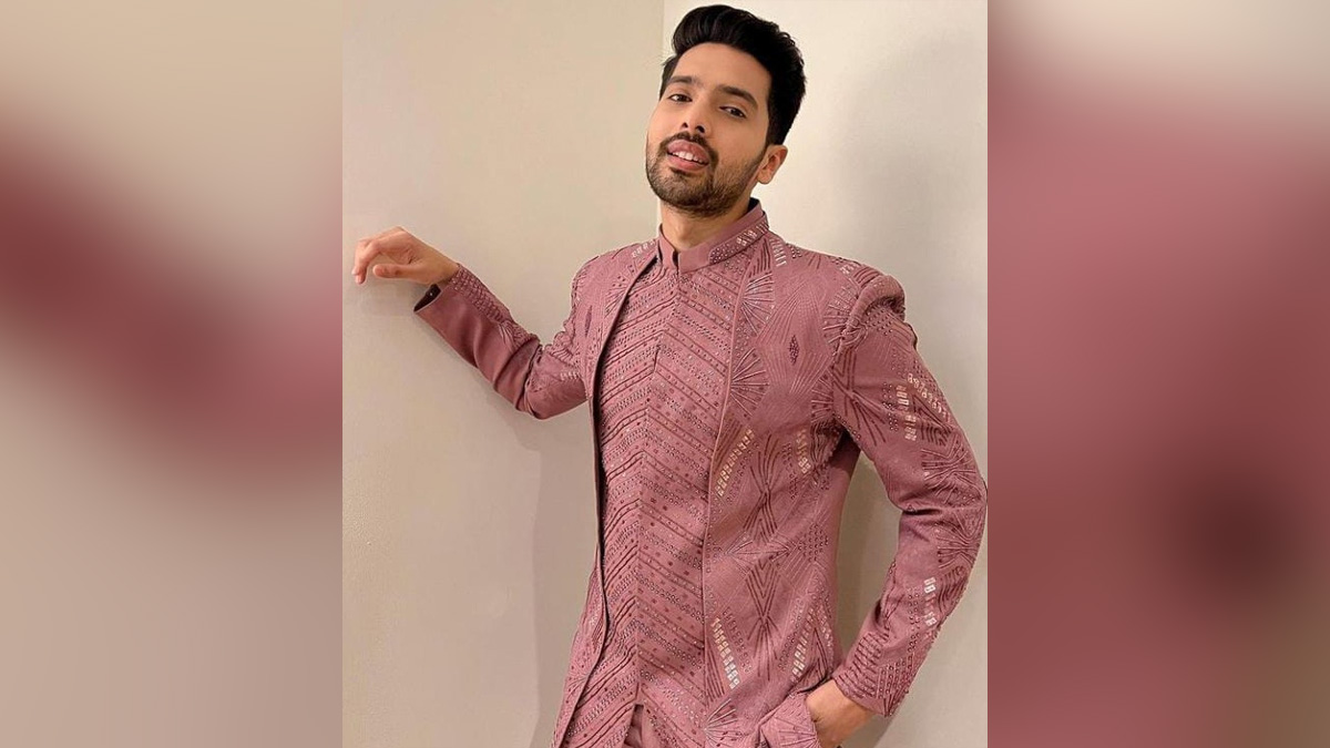 Music, Entertainment, Mumbai, Singer, Song, Mumbai News, Armaan Malik, KK, Krishnakumar Kunnath