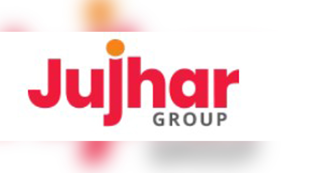 Commercial, Gurdeep Singh, Jujhar Group