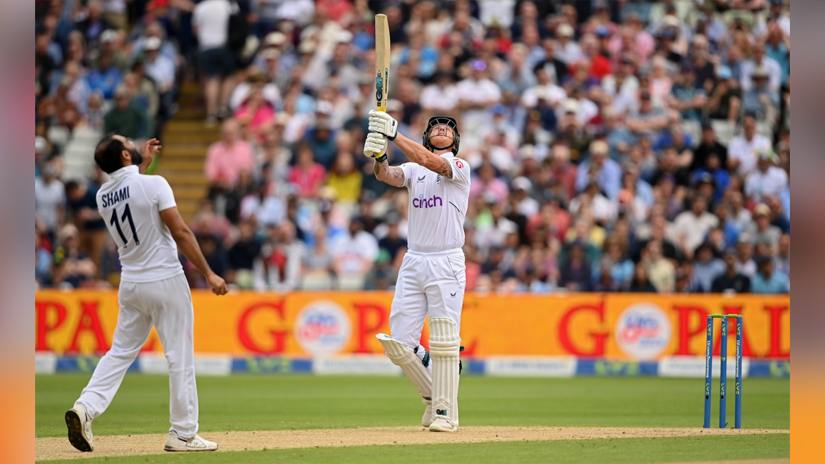 Sports News, Cricket, Cricketer, Player, Bowler, Batsman, Ben Stokes, Jonny Bairstow, Kevin Pietersen