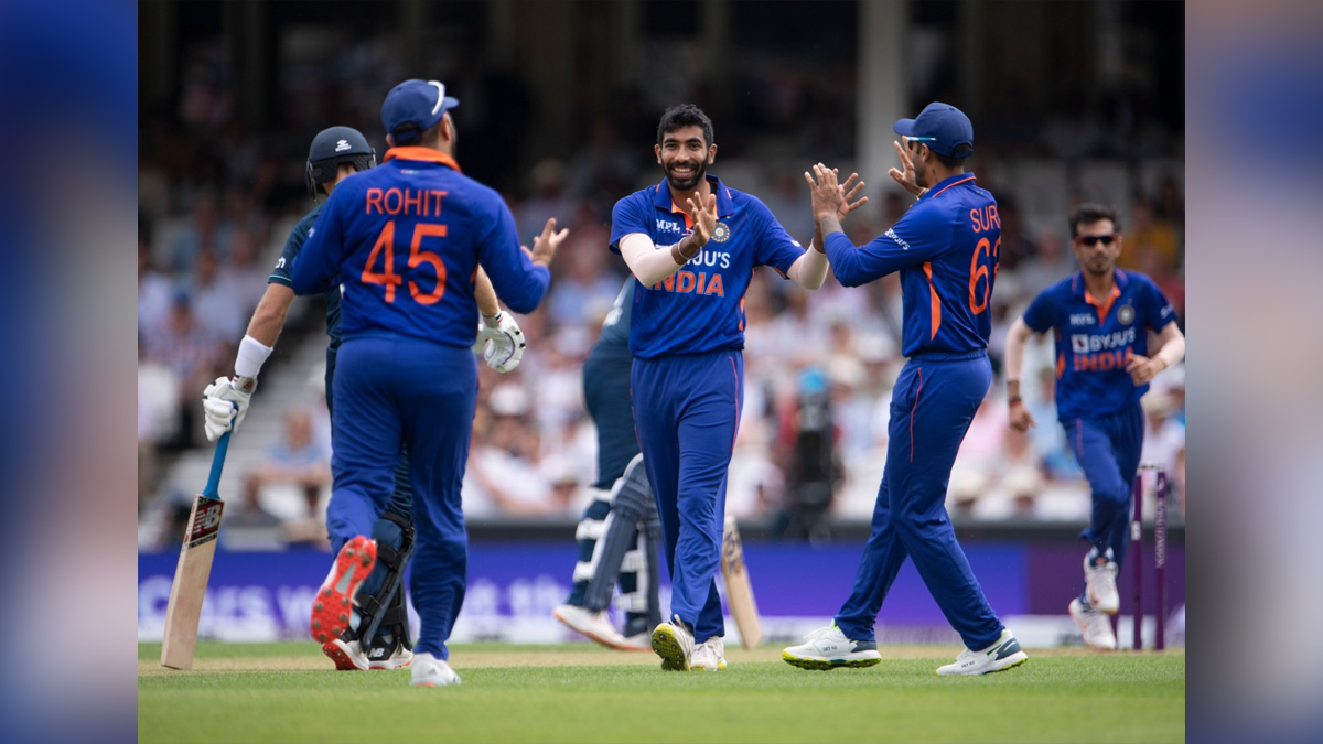 Sports News, Cricket, Cricketer, Player, Bowler, Batsman, Nasser Hussain, Jasprit Bumrah