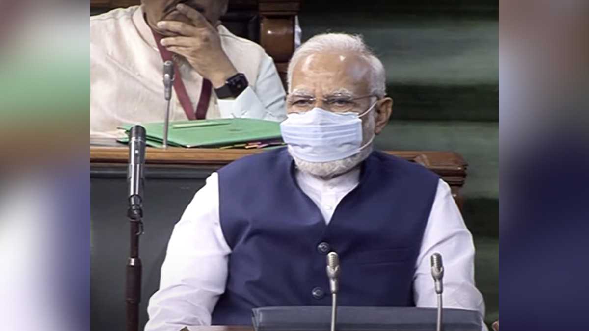 Narendra Modi, Modi, BJP, Bharatiya Janata Party, Prime Minister of India, Prime Minister, Narendra Damodardas Modi