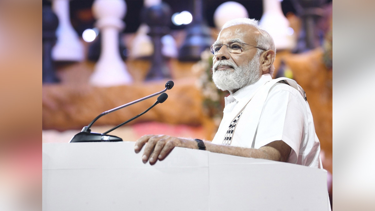 Narendra Modi, Modi, BJP, Bharatiya Janata Party, Prime Minister of India, Prime Minister, Narendra Damodardas Modi