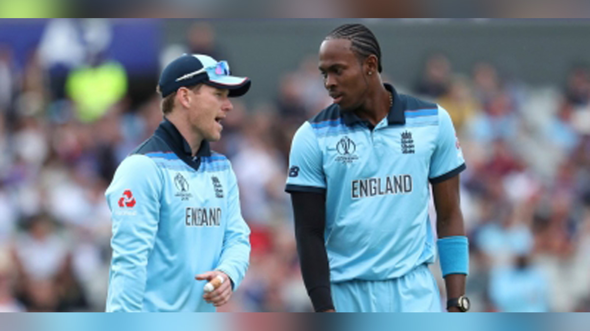 Sports News, Cricket, Cricketer, Player, Bowler, Batsman, Jofra Archer, Eoin Morgan, Retirement, Retired