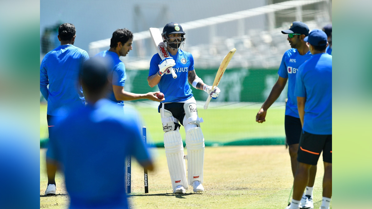 Sports News, Cricket, Cricketer, Player, Bowler, Batsman, Rohit Sharma, Virat Kohli