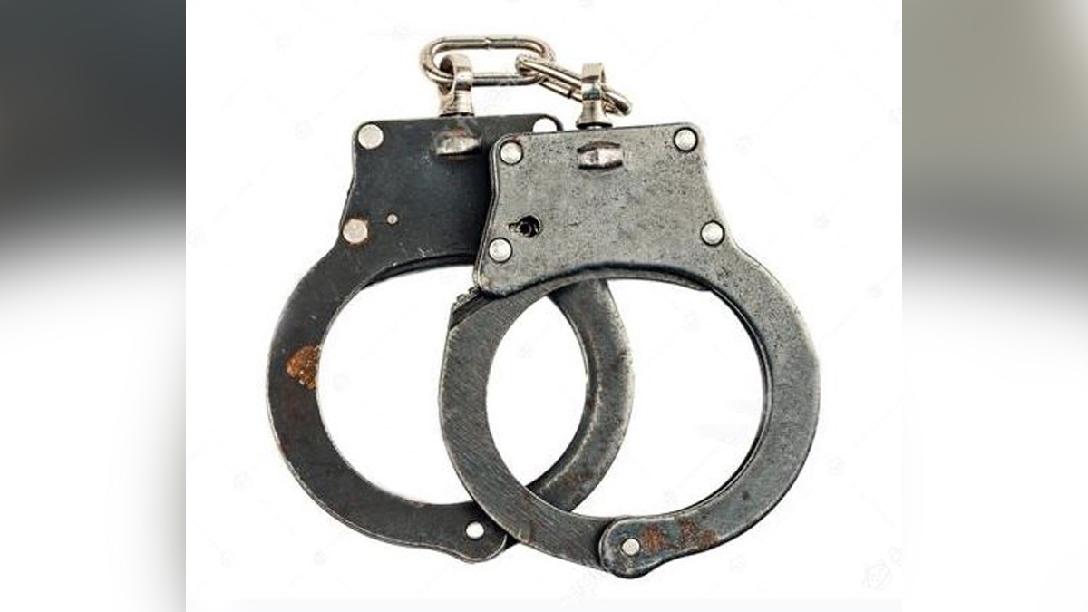 Crime News India, Crime News, Chennai, Tamil Nadu, Student Suicide Case