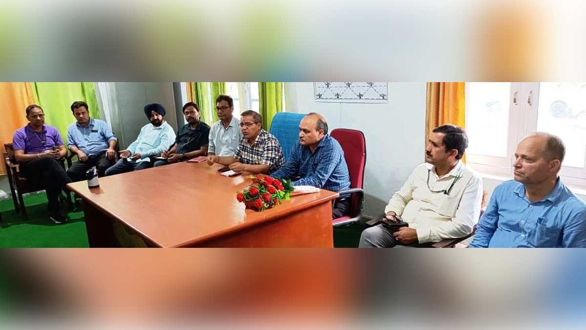 Horticulture, Horticulture Department, Director Horticulture Jammu, Ram Savak, Jammu, Kashmir, Jammu And Kashmir, Jammu & Kashmir