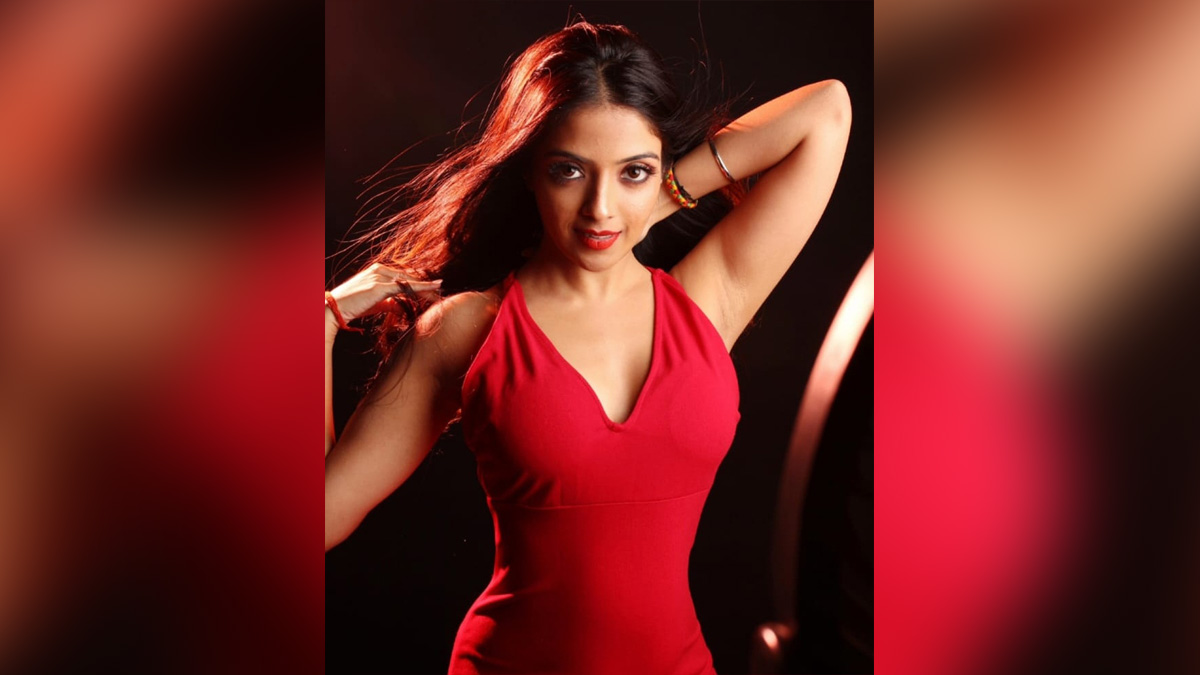 TV, Television, Entertainment, Mumbai, Actor, Actress, Mumbai News, Khushi Dubey, OTT, Aashiqana, Hotstar, Disney Hotstar
