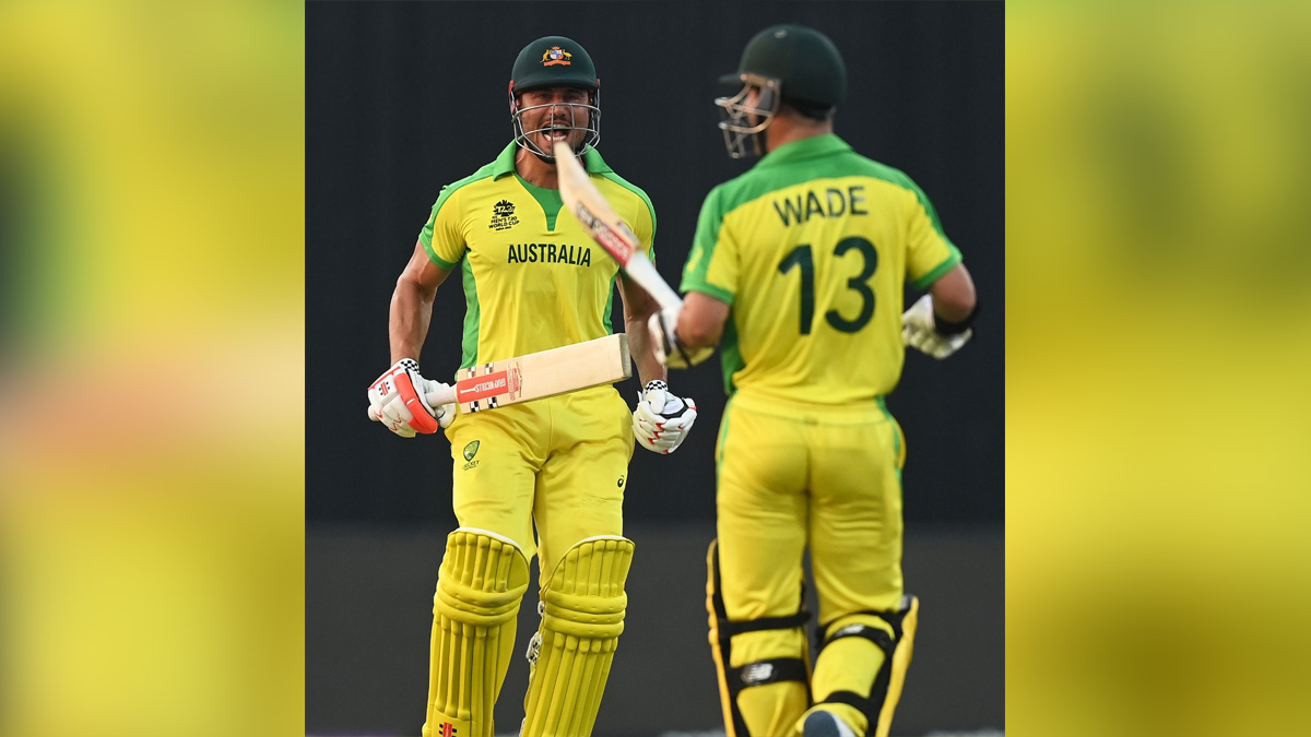 Sports News, Cricket, Cricket Australia, Cricket Australia Disney Star, Cricket Australia Digital Rights, Cricket Australia Digital Rights In India
