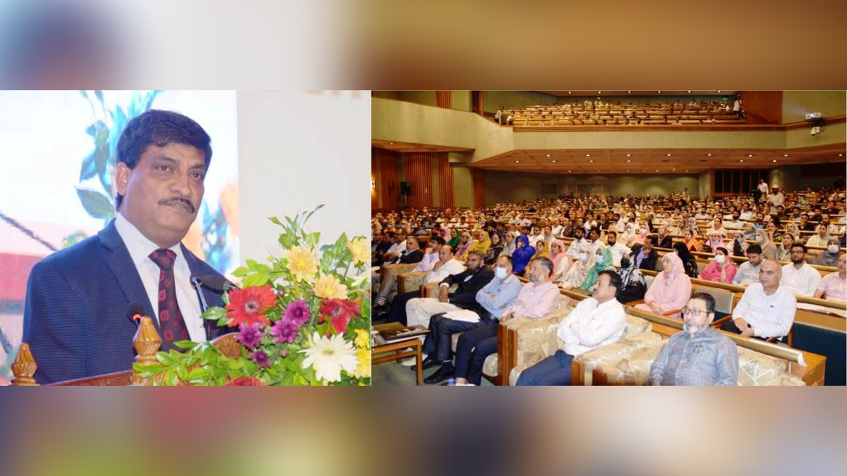Arun Kumar Mehta, Dr. Arun Kumar Mehta, Kashmir, Jammu And Kashmir, Jammu & Kashmir, Chief Secretary Kashmir