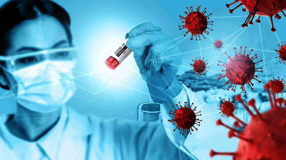 Omicron Variant, Coronavirus, COVID-19, Novel Coronavirus, Delta Plus Covid variant, Delta Covid-19 variant, Fight Against Corona, Covid-19 Vaccine, Oxygen, Oxygen Cylinders, SARS-CoV-2, Oxygen Plants, Oxygen Concentrator, Jammu, Kashmir, Jammu And Kashmir, Jammu & Kashmir, Oxygen supply, Oximeter