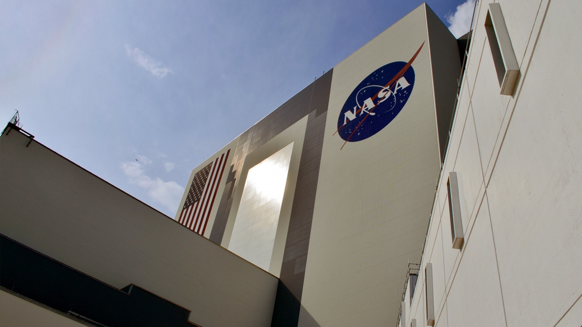 NASA, National Aeronautics and Space Administration, Washington, Asteroid Bennu