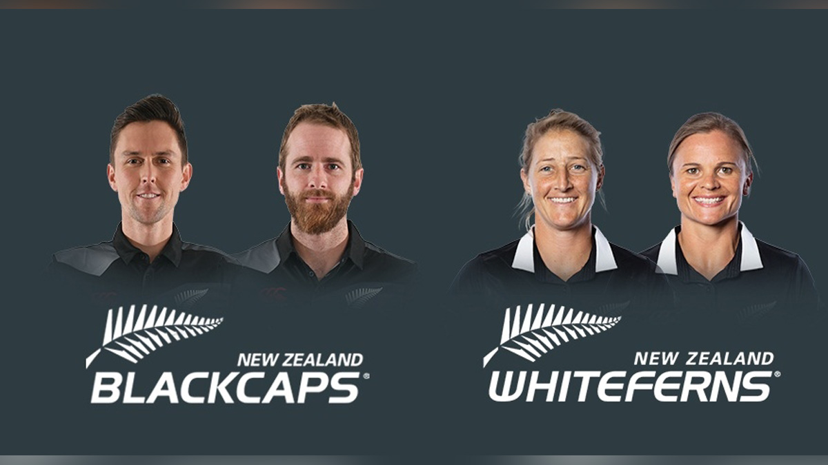 Sports News, Cricket, Cricketer, Player, Bowler, Batsman, New Zealand Cricket, NZC, Dream Sports