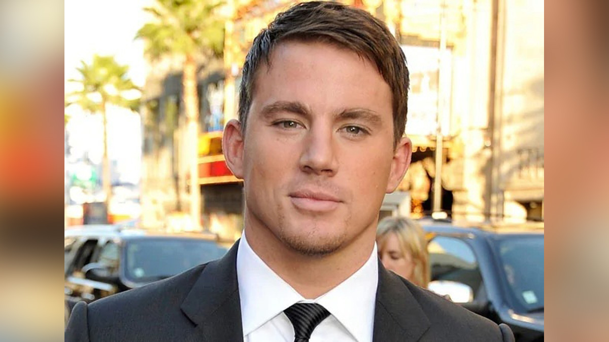 Hollywood, Los Angeles, Actress, Actor, Cinema, Movie, Channing Tatum, Chris Evans, Project Artemis