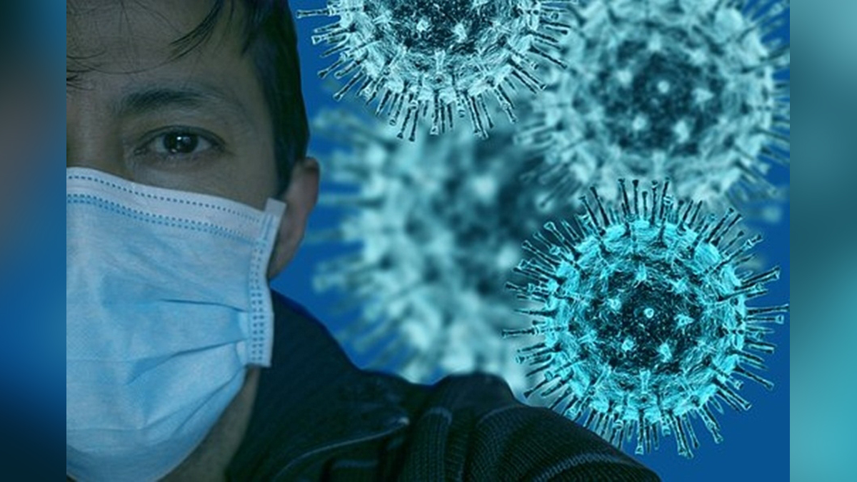 Omicron Variant, Delta Plus Covid variant, Delta Covid-19 variant, Coronavirus, Health, Research, Study, Researchers, COVID 19, Novel Coronavirus, Fight Against Corona, Covaxin, Covishield, Oxygen, SARS-CoV-2, Sputnik V, Oxygen Plants, Pfizer, Astra Zeneca, Oxygen Concentrator, Remdesivir, Liquid Medical Oxygen, Oximeter