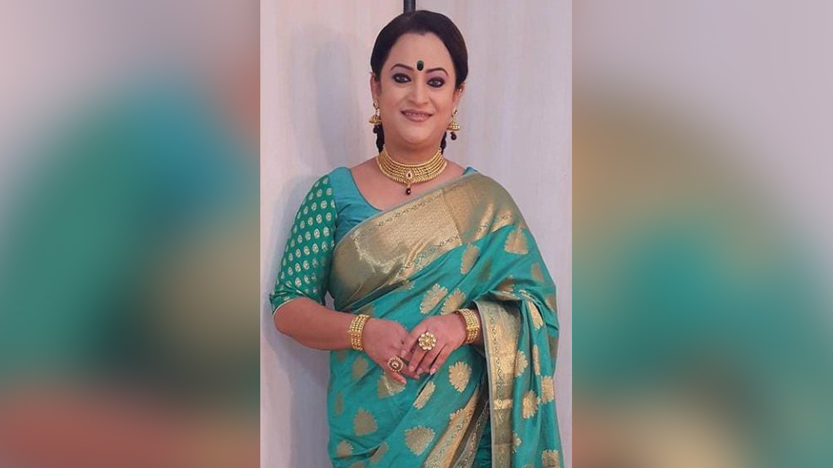 TV, Television, Entertainment, Mumbai, Actor, Actress, Mumbai News, Appnapan Badalte Rishton Ka Bandhan, Rinku Dhawan