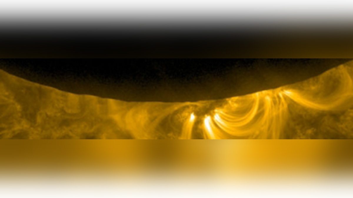 NASA, National Aeronautics and Space Administration, Washington, Solar Dynamics Observatory, SDO