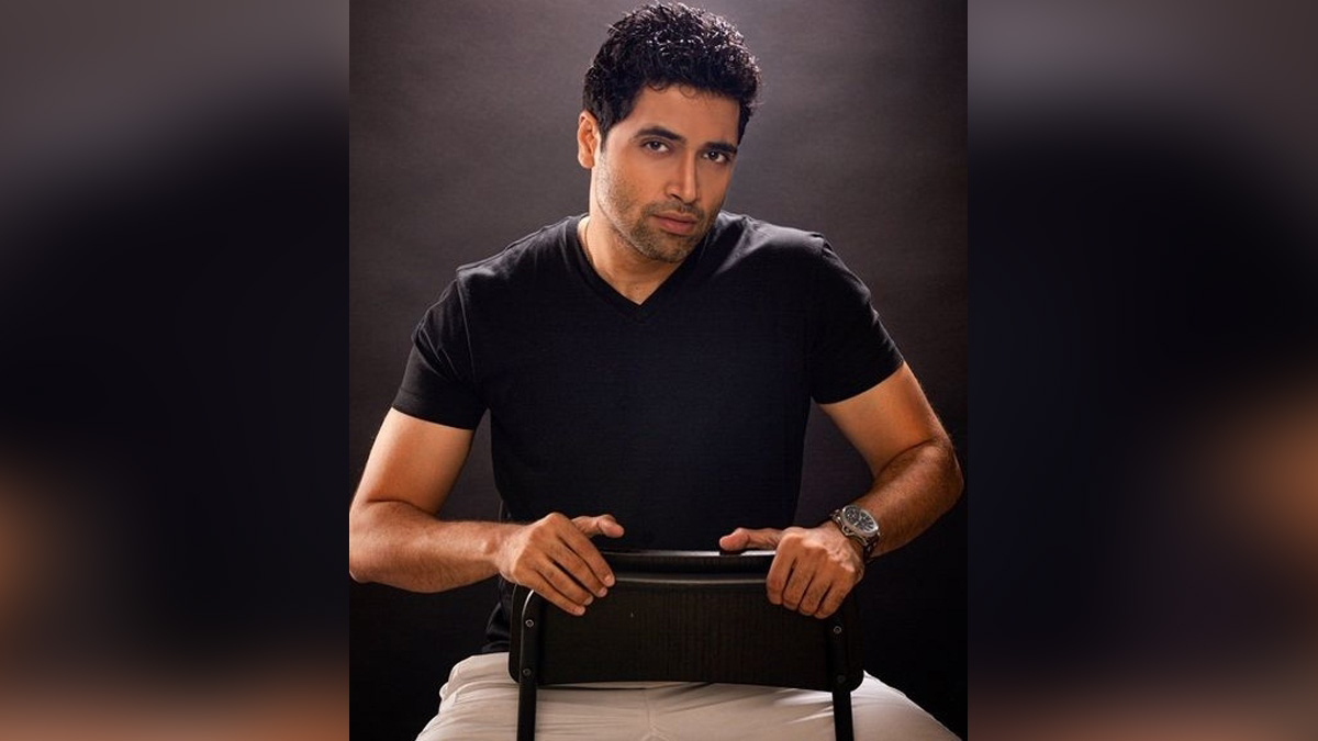 Tollywood, Entertainment, Actor, Actress, Cinema, Movie, Telugu Films, Adivi Sesh, Hit 2