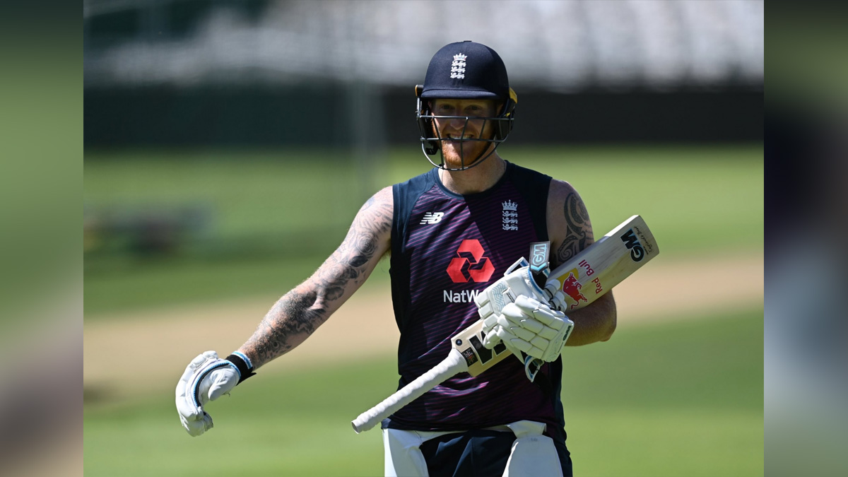 Sports News, Cricket, Cricketer, Player, Bowler, Batsman, Ben Stokes, Eoin Morgan