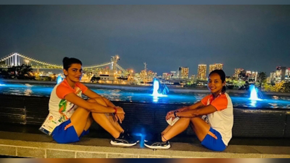 Sports News, Hockey, FIH Womens Hockey World Cup, Netherlands, Indian Womens Hockey Team, Captain Savita