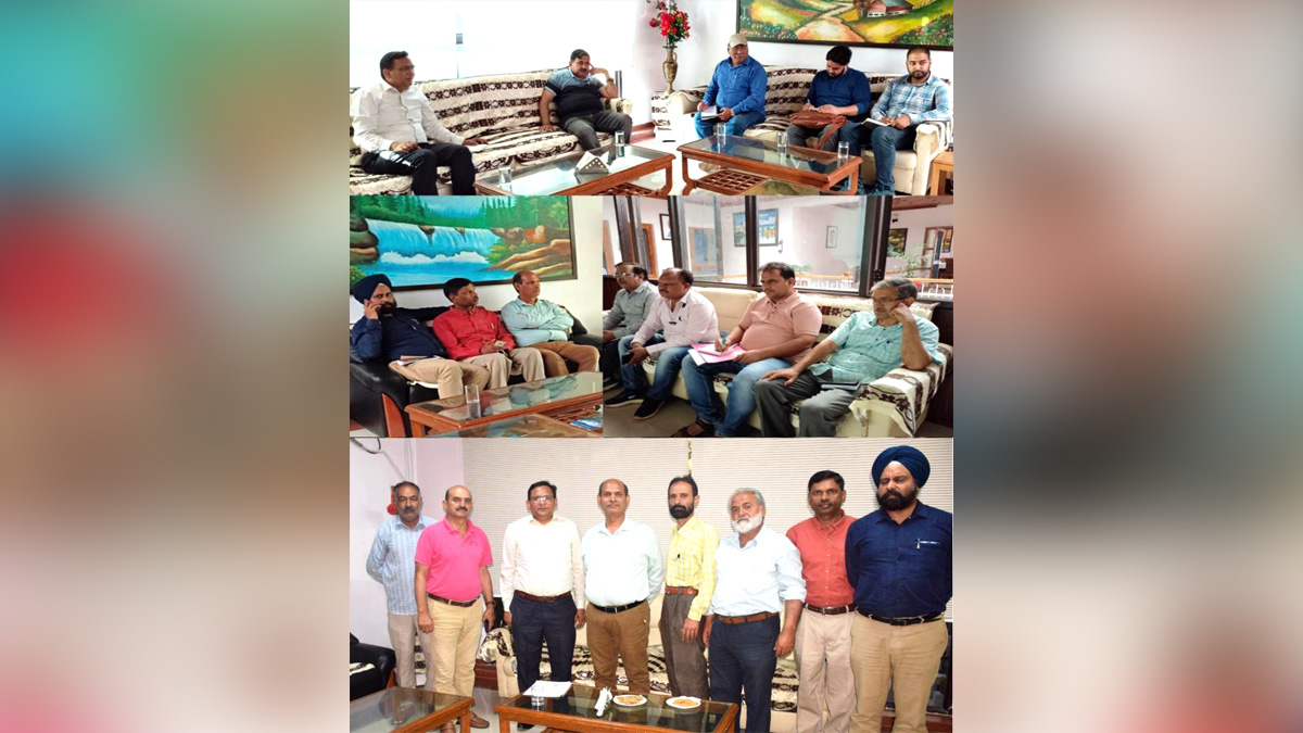 JK Admin, Kashmir, Jammu And Kashmir, Jammu & Kashmir, Srinagar, Jammu, Ashok Sharma, Rizwan Uddin, Kishtwar
