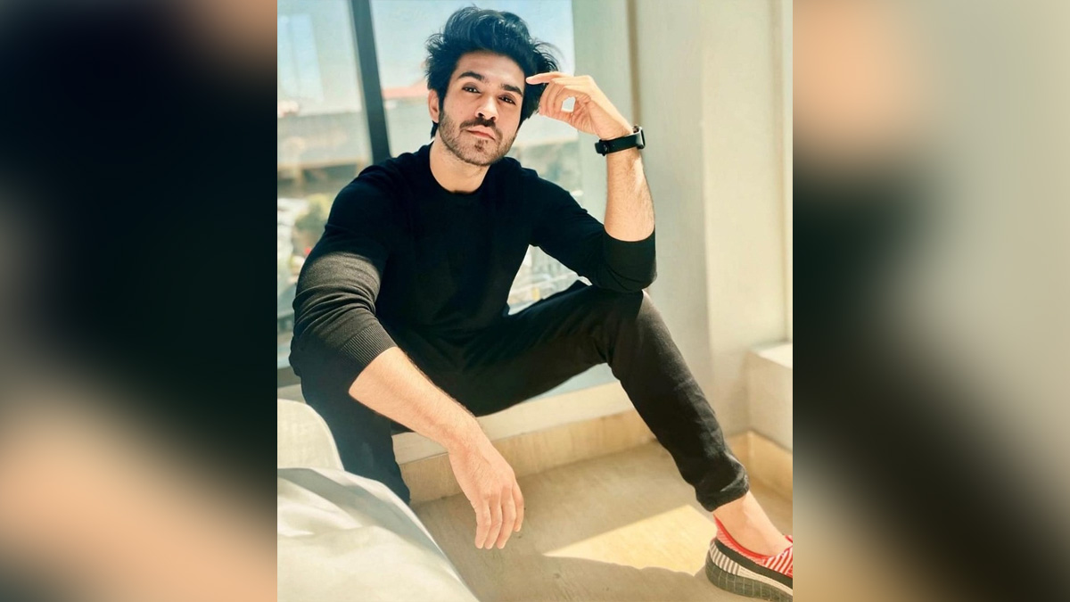 TV, Television, Entertainment, Mumbai, Actor, Actress, Mumbai News, Pyaar Ka Pehla Naam: Radha Mohan, Manish Verma, Sunny Sachdeva