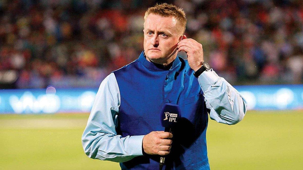 Sports News, Cricket, Cricketer, Player, Bowler, Batsman, Scott Styris