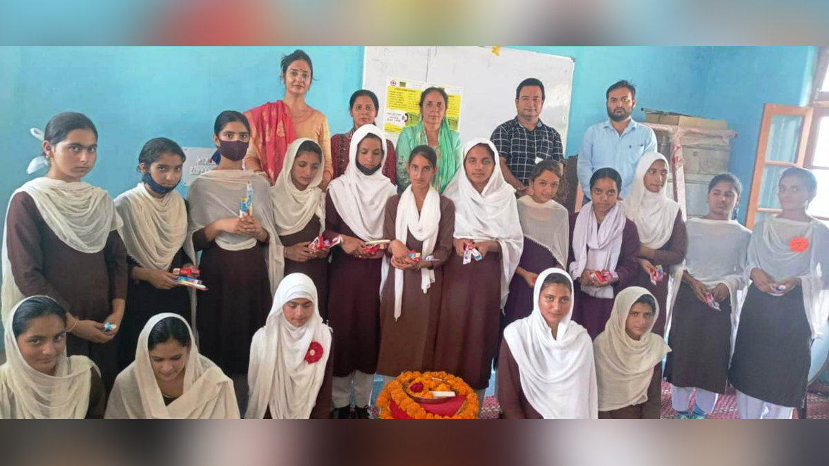 Childline Doda, Jammu, Kashmir, Jammu And Kashmir, Jammu & Kashmir, Kashmir Valley,Doda