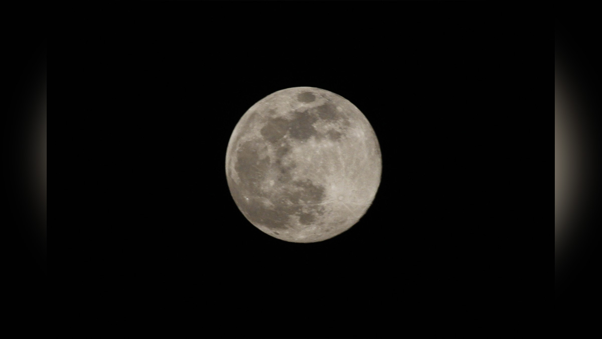 NASA, National Aeronautics and Space Administration, Washington, Bill Nelson