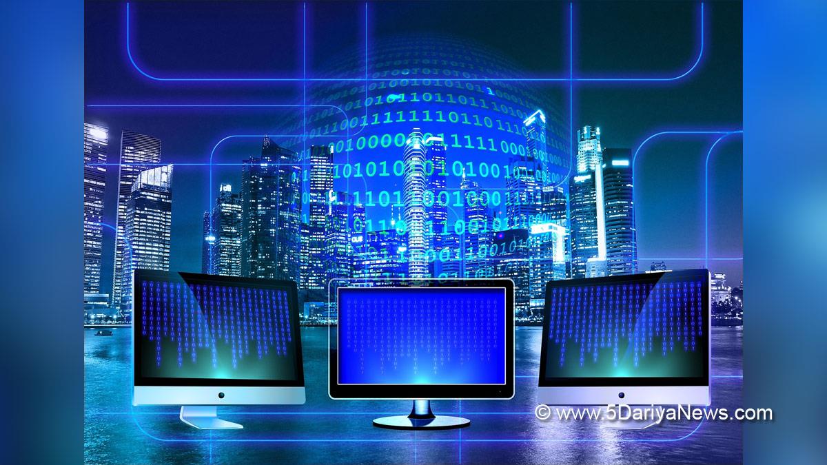 Technology, Computer Emergency Response Team,Indian Computer Emergency Response Team,CERT-In, Virtual private network