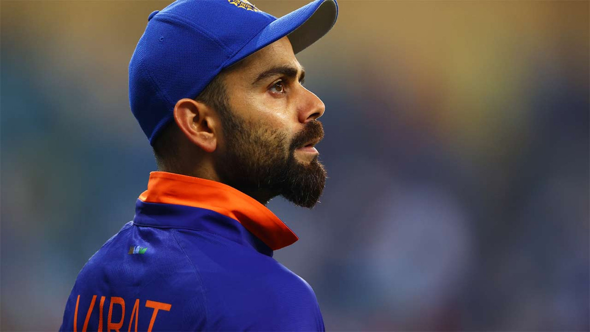 Sports News, Cricket, Cricketer, Player, Bowler, Batsman, Virat Kohli, Deep Dasgupta