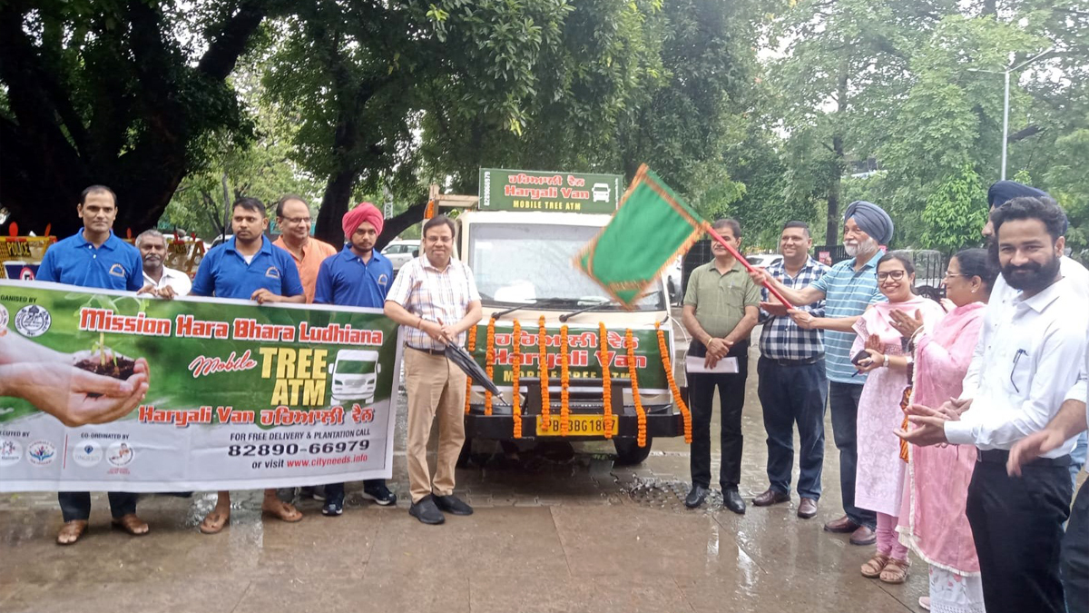 Aman Arora, AAP, Aam Aadmi Party, AAP Punjab, Aam Aadmi Party Punjab,Government of Punjab, Punjab Government, Real Estate Regulatory Authority, RERA, Navreet Singh Kang